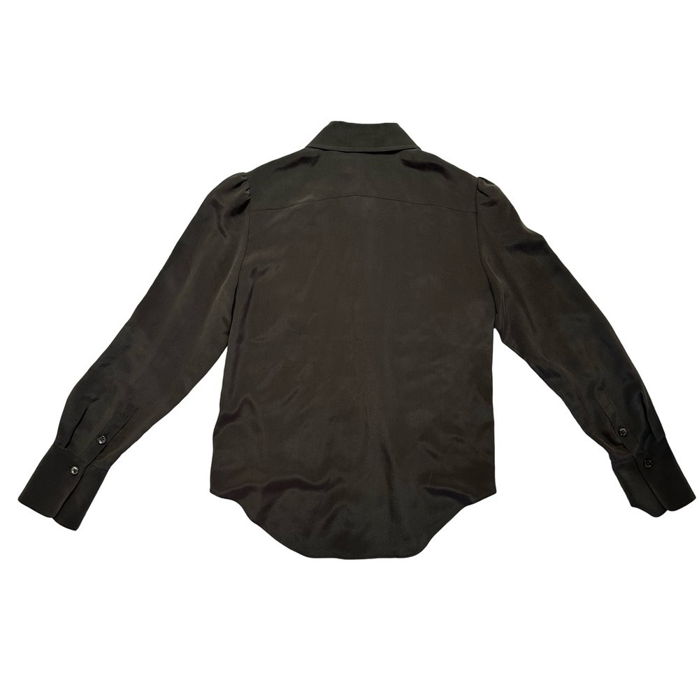 Equipment Blouse - Picture 3 of 16